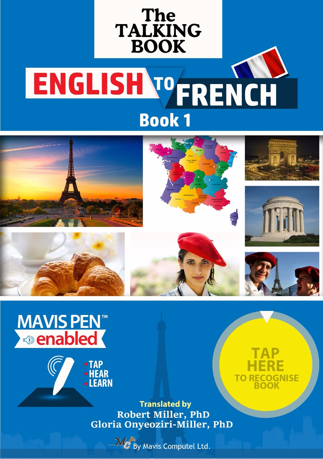 english-french-book-1-mavis-education