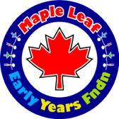 Maple leaf Early Years Foundation