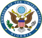 U.S. Embassy Abuja