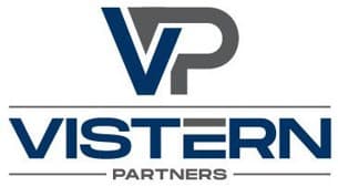 VISTERN